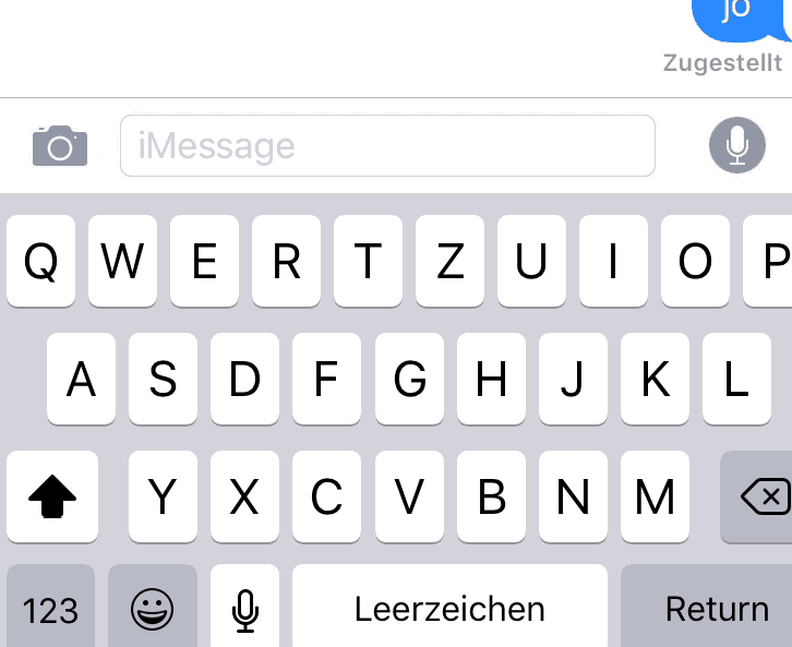 3dtouchgif