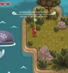 Die Legende des Skyfish 3