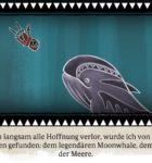 Die Legende des Skyfish 4