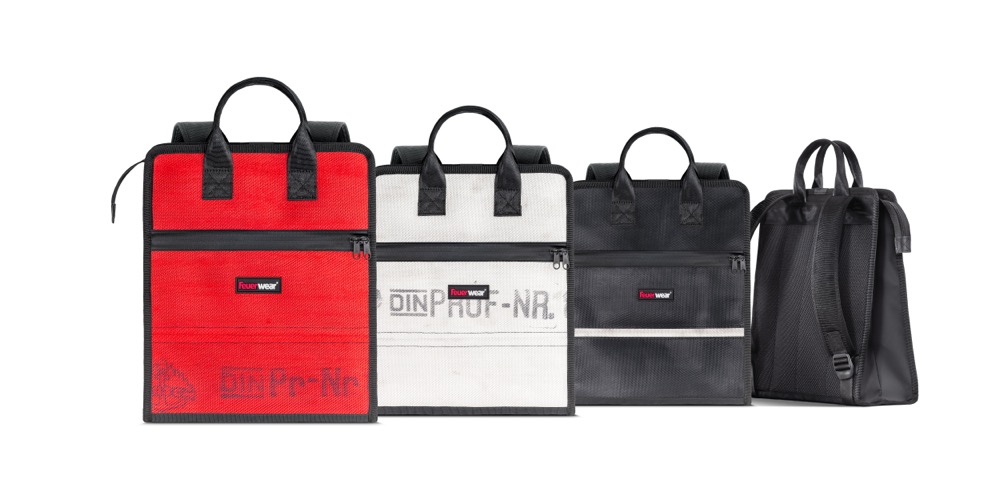 Feuerwear_Rucksack-Elvis_014_Rot_Weiss_Schwarz__Ru__ckseite