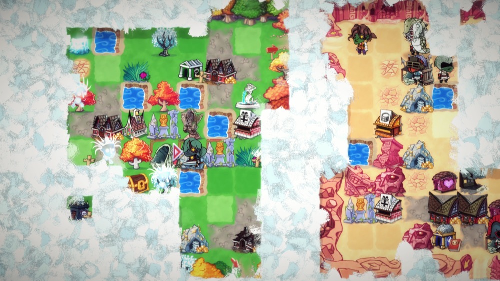 Hero_Generations_ReGen