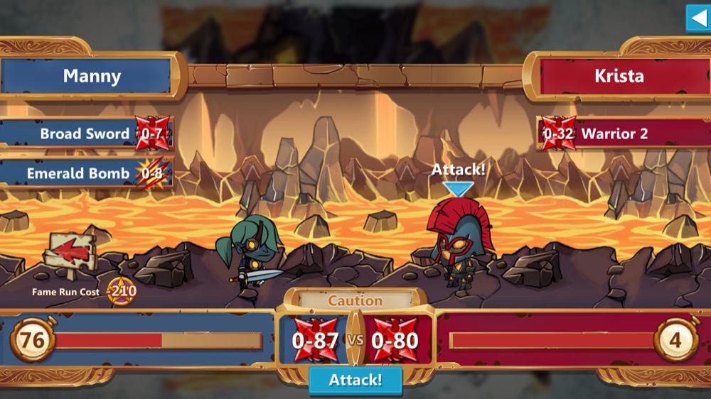 Hero_Generations_ReGen8