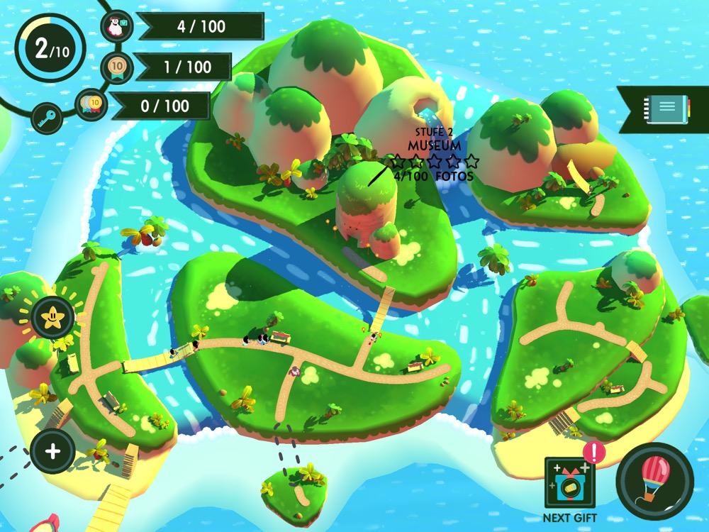 Jurassic GO 2