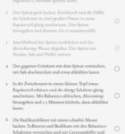 Krautkopf 4