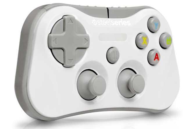 SteelSeries-Stratus-weiss
