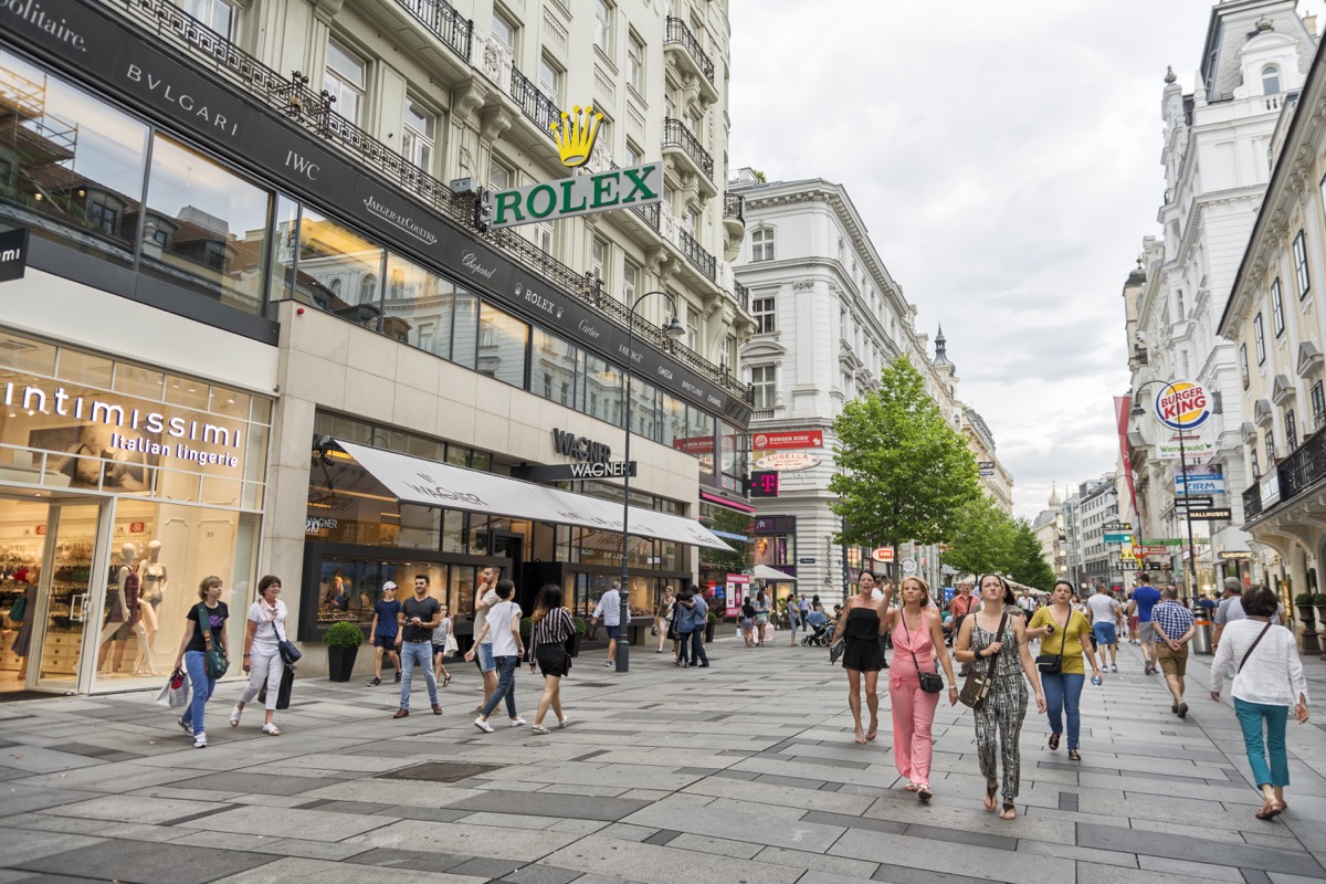 wien