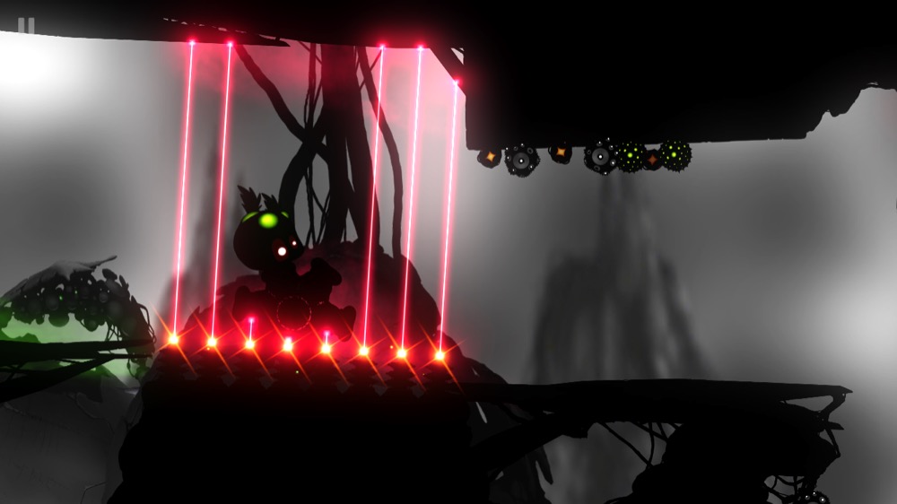 Badland 2 1