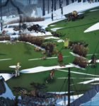 Banner Saga 2 1