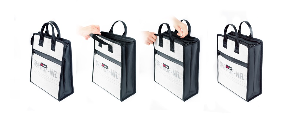 Feuerwear_Rucksack-Elvis_016_Variables-Ladevolumen