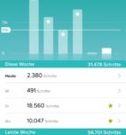 Fitbit Alta 4