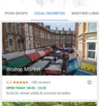 Google Trips 2