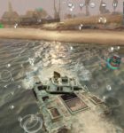 Infinite Tanks 3