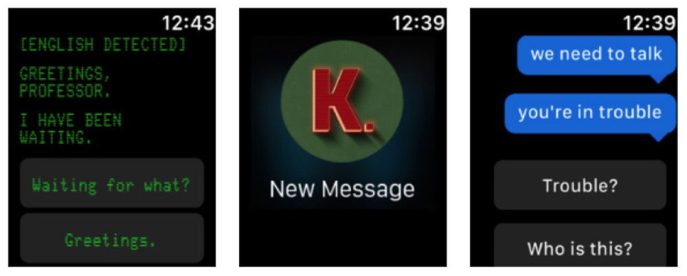 KOMRAD 2