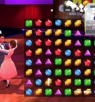 Lets Dance 2