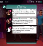 Lets Dance 3