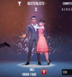 Lets Dance 4