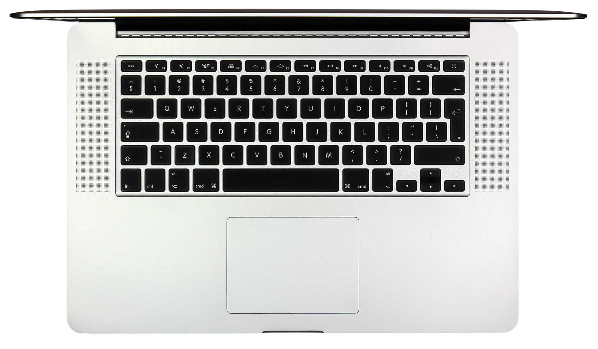 MacBook Pro 15