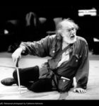 National Theatre Shakespeare 4