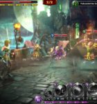 Oz Broken Kingdom 2