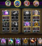 Oz Broken Kingdom 4