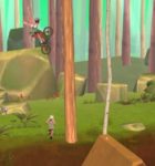 Pumped BMX 2