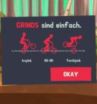 Pumped BMX 3