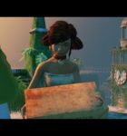 Submerged 3