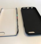 Swook Tough Case 4