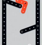 Zip Zap 4