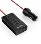 Anker PowerDrive 5