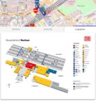 DB Bahnhof Live 4