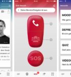EnkeApp