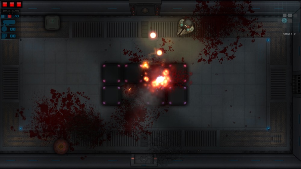 Feral_Fury_Screen_2
