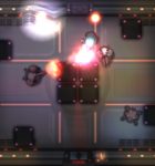 Feral_Fury_Screen_4