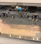 Gravis Technikcenter 1