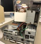 Gravis Technikcenter 5