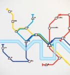 Mini Metro 1