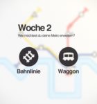 Mini Metro 2