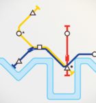 Mini Metro 3