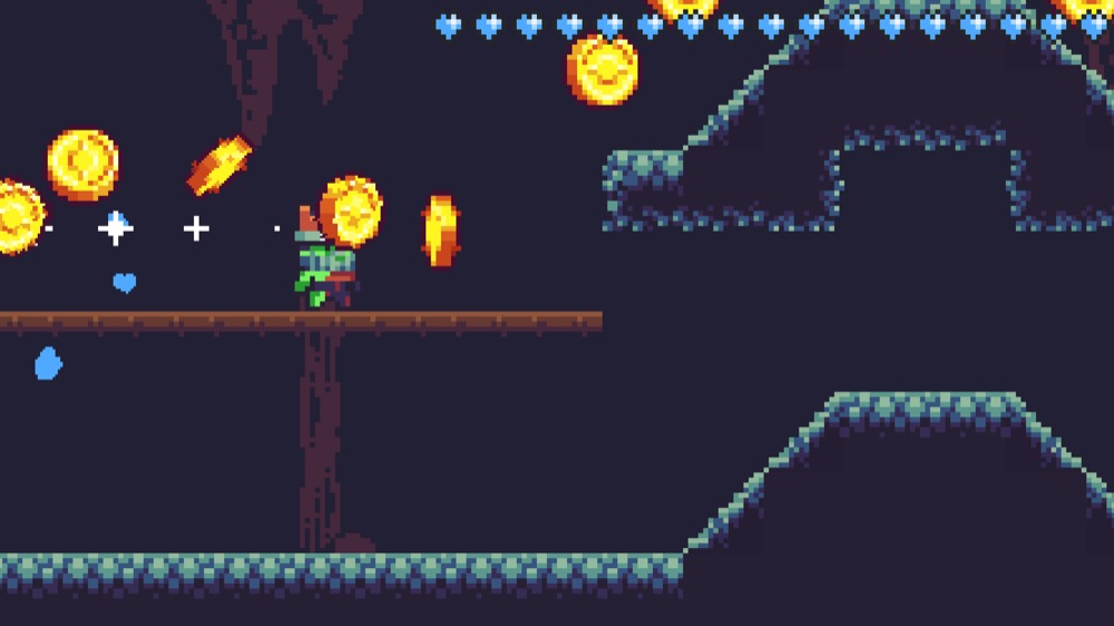 Return Of The Zombie King 2