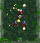 Treasure Buster 1