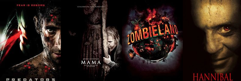 filmeabend halloween