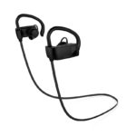 Aukey Angebot 1