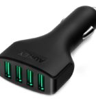 Aukey Angebot 2