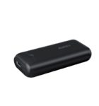 Aukey Angebot 3