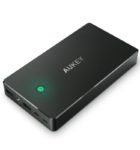Aukey Angebot 4