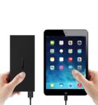 Aukey Powerbank