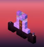 Aurora_iPad_02
