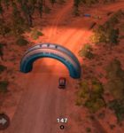 Go Rally 2