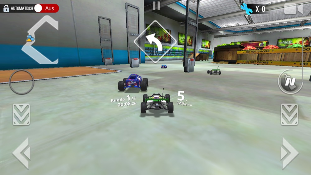 Re-Volt3 1